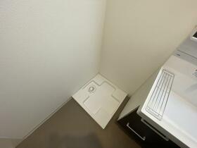 6/14 その他画像