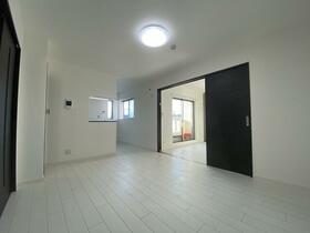 9/13 その他画像