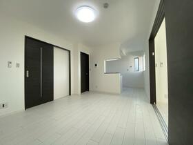 10/13 その他画像