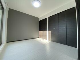 11/13 その他画像