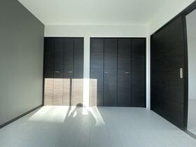 12/13 その他画像