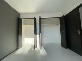 13/13 その他画像