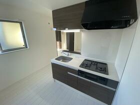 4/13 その他画像