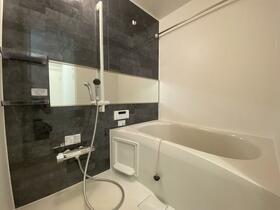 5/13 その他画像