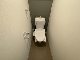 6/13 その他画像