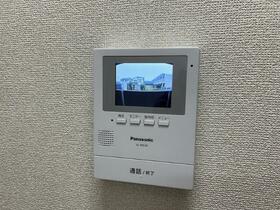 10/16 その他画像