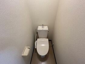 11/16 その他画像