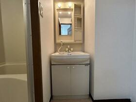 12/16 その他画像