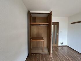 13/16 その他画像