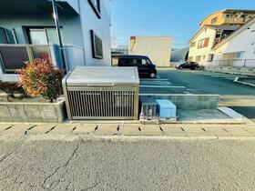 15/16 その他画像