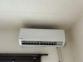 9/16 その他画像