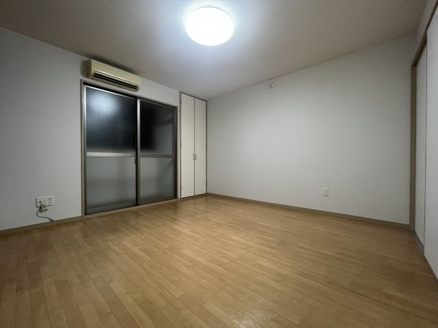 5/29 リビング/ダイニング