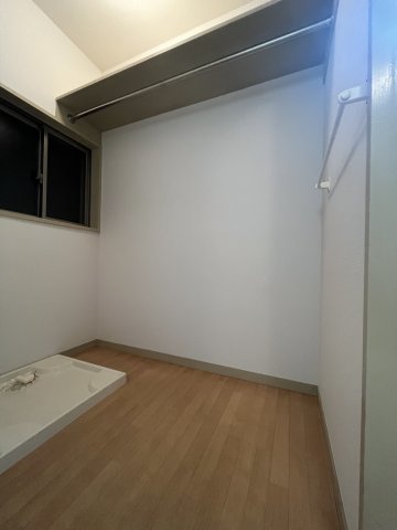 7/29 リビング/ダイニング