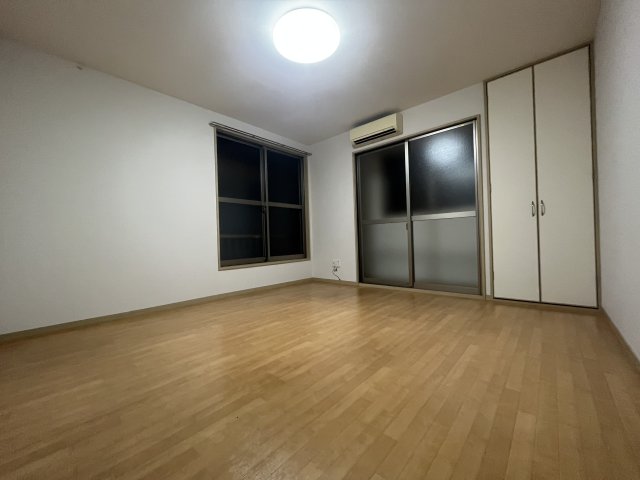 8/29 リビング/ダイニング