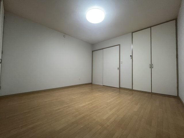 3/29 リビング/ダイニング