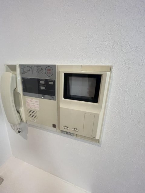 15/23 その他画像