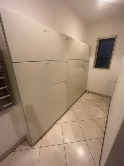 13/23 その他画像