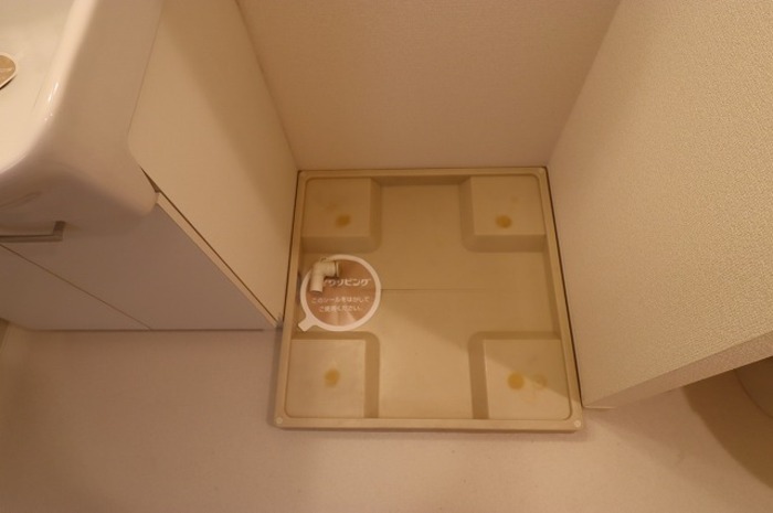 14/26 その他画像