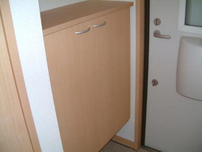 18/20 その他画像