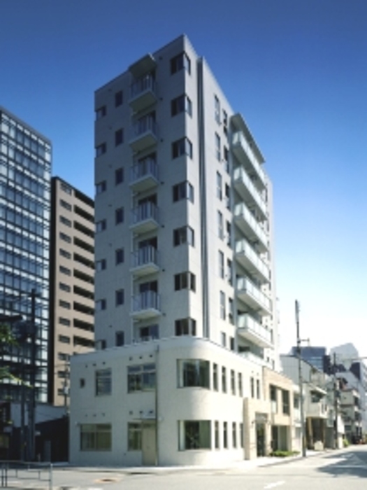 1/24 外観