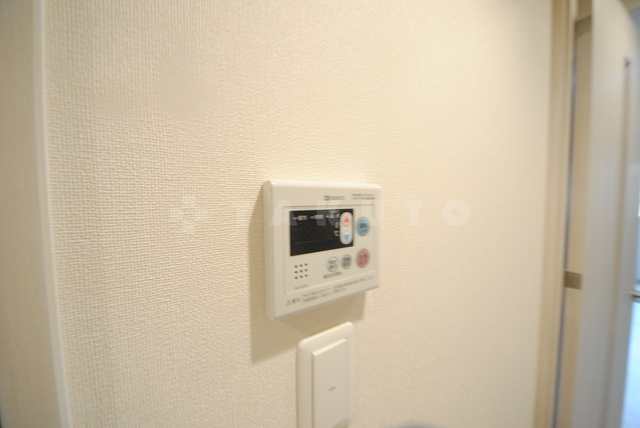 16/30 設備