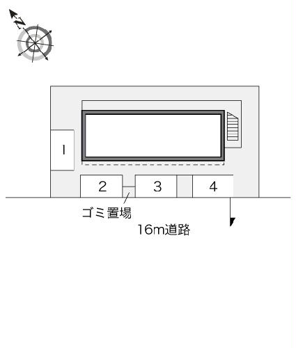 9/11 その他画像