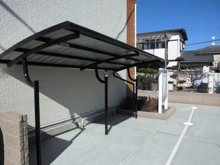 10/24 その他画像