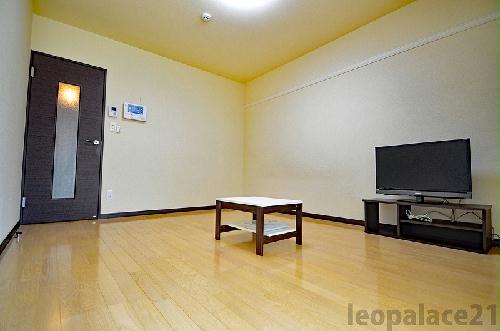 3/24 リビング/ダイニング