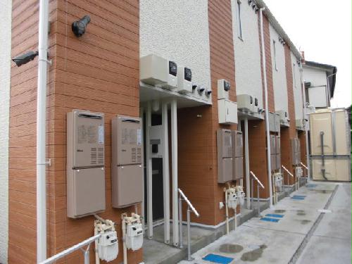 14/24 エントランス