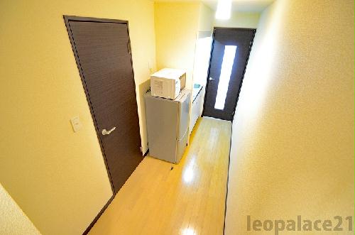 9/24 その他画像