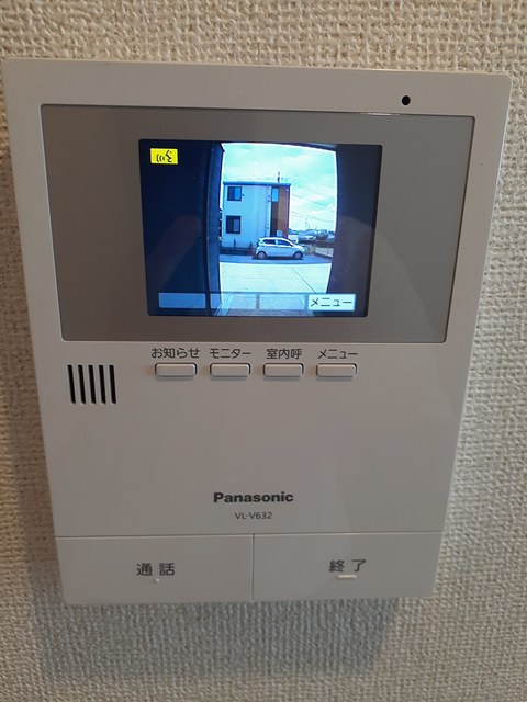 12/20 その他画像