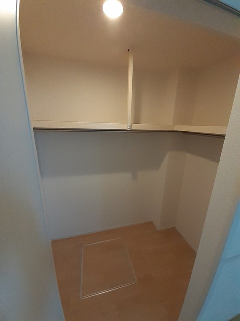 5/20 収納