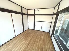 3/8 リビング/ダイニング