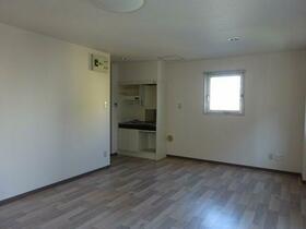 4/16 リビング/ダイニング