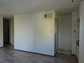 15/16 その他画像