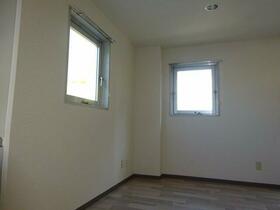 16/16 その他画像