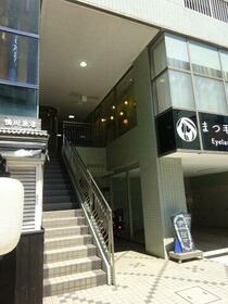 13/16 その他画像