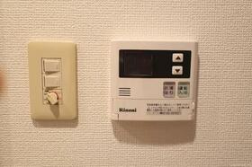 10/17 設備