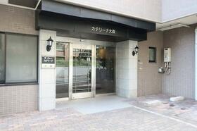 13/17 エントランス