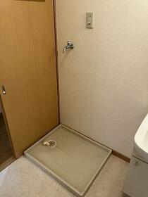 14/19 その他画像