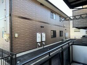 16/19 その他画像