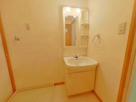 12/19 その他画像