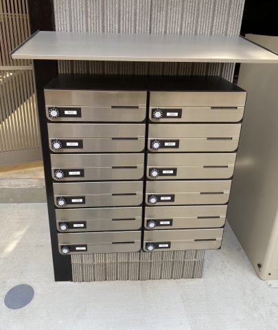 12/14 その他画像