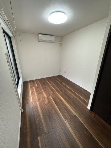 1/14 リビング/ダイニング