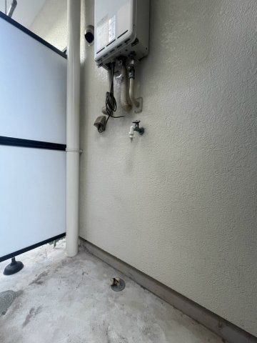 20/22 その他画像