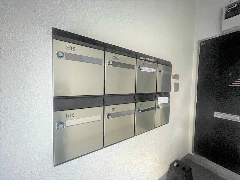 21/22 その他画像