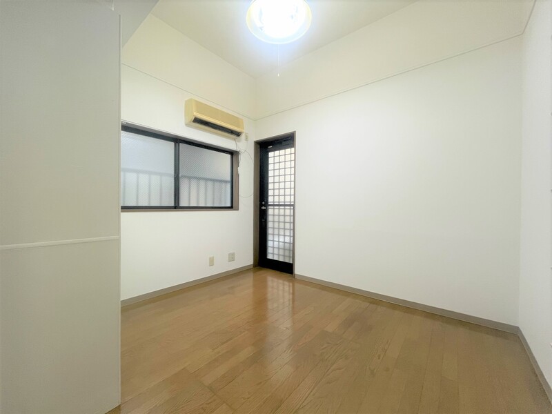 3/22 リビング/ダイニング