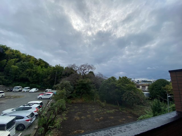 18/29 その他画像