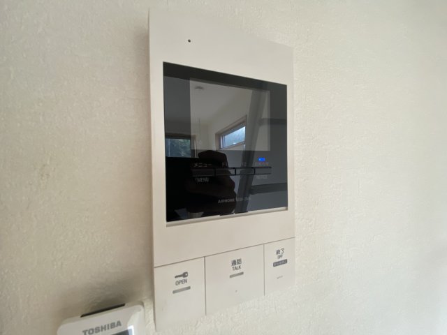 19/29 その他画像