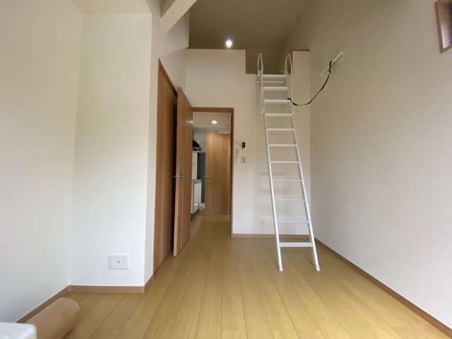 4/29 リビング/ダイニング